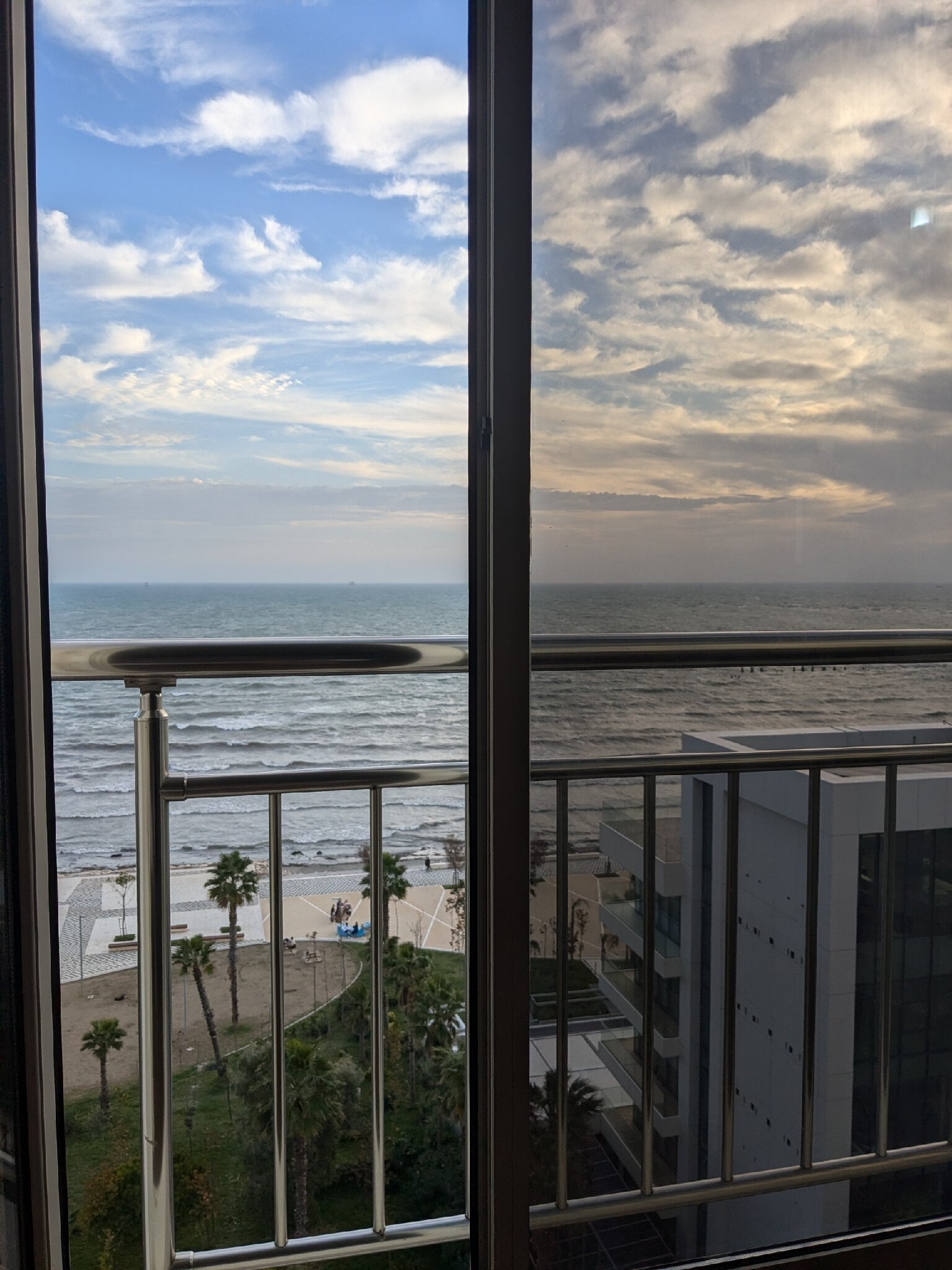 Hotel Arvi-官方