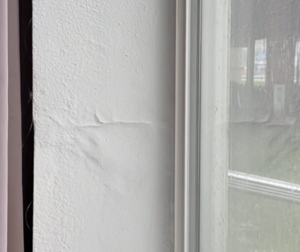 Ramada by Wyndham Juneau主图