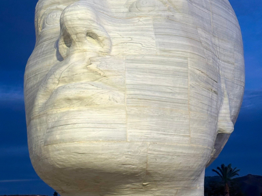 Museo Casa Ibanez景点图片