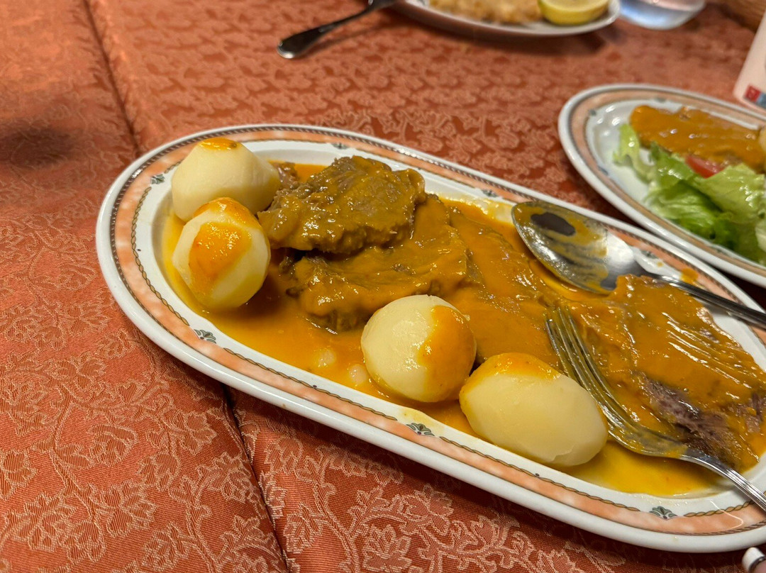 Pazo Torre Do Barrio主图