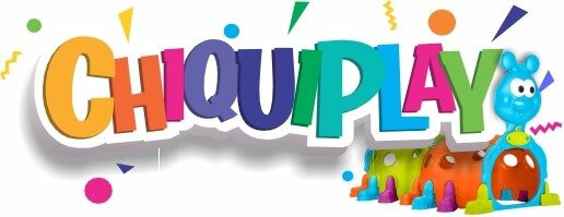 Pantano de Vargas-Paipa必去景点