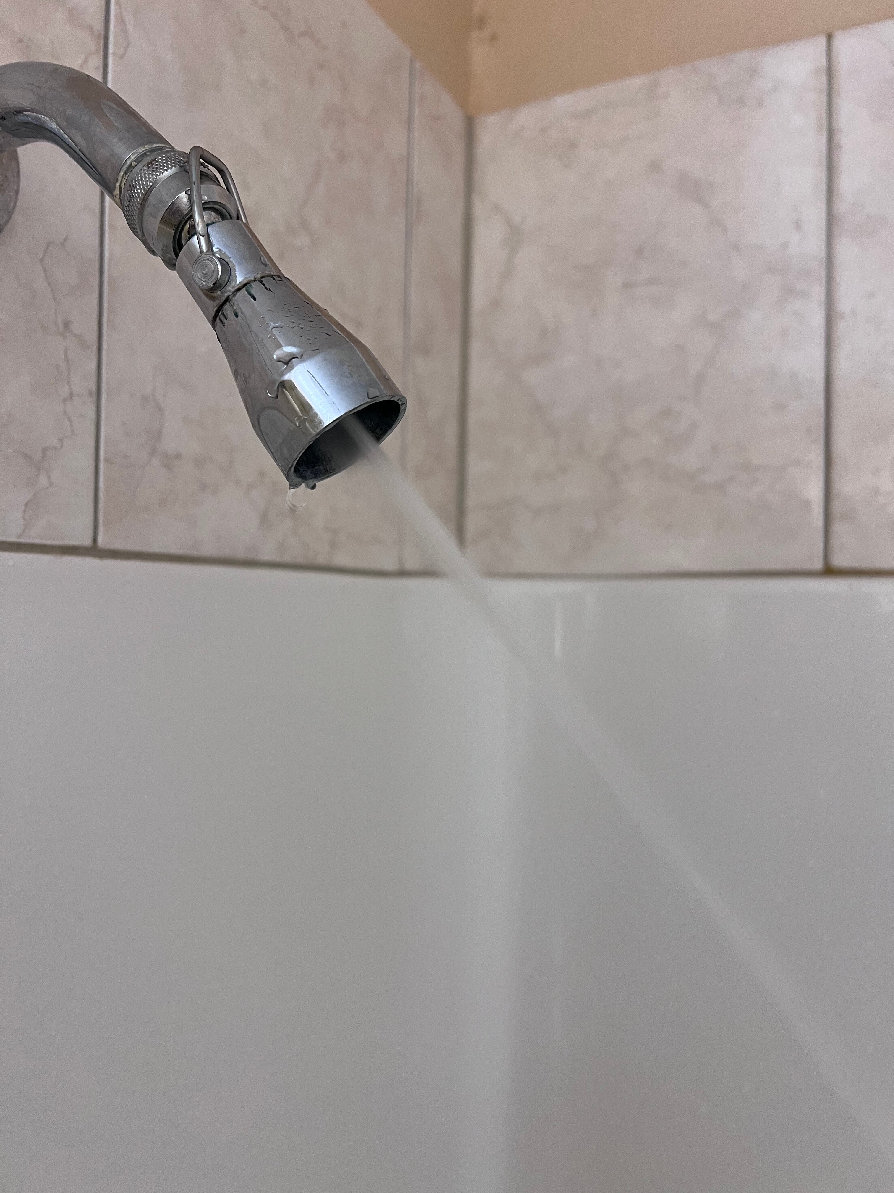 Red River Inn Silt - Rifle-浴室