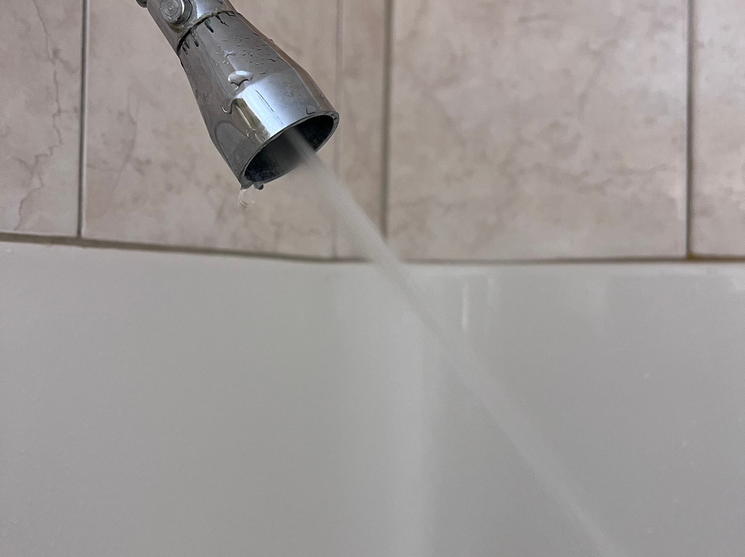 Red River Inn Silt - Rifle主图