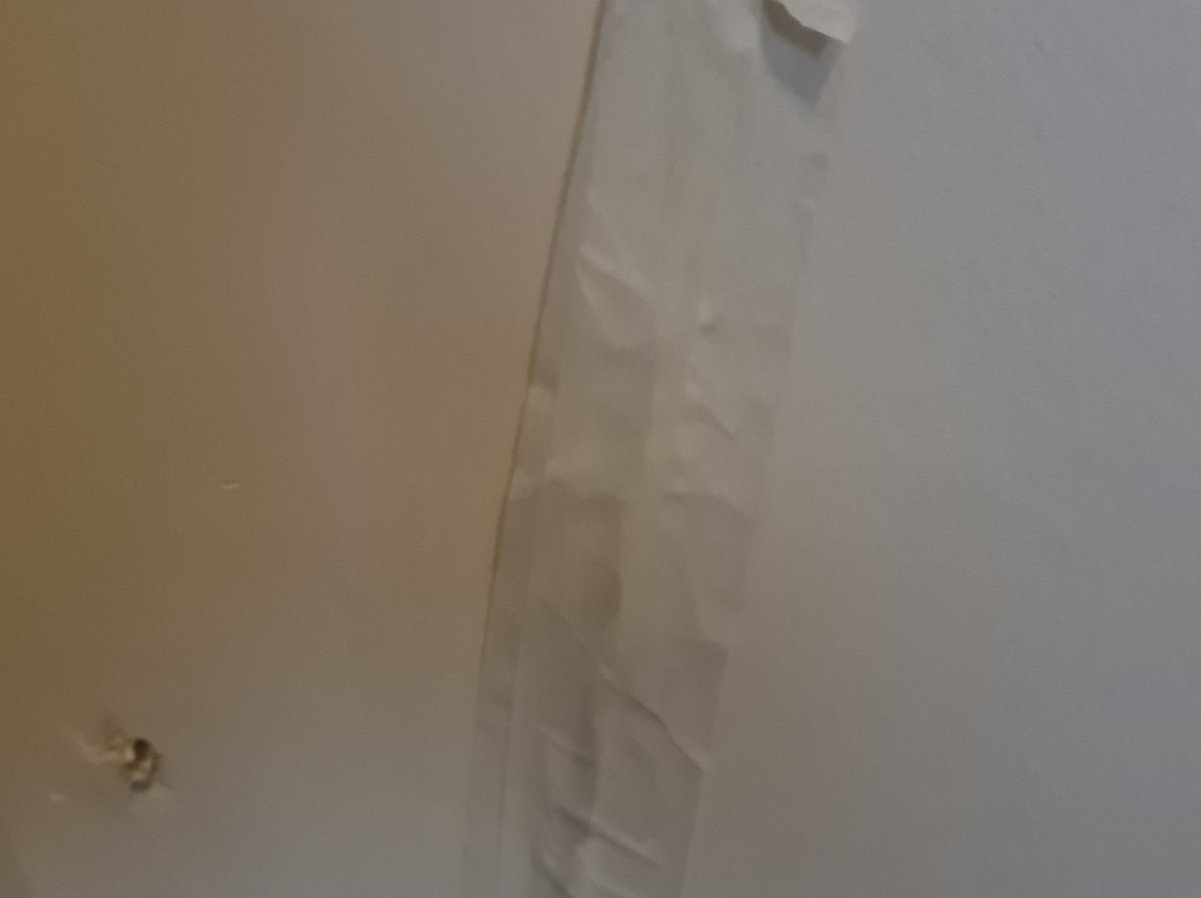 黑牛高德曼彻斯特宾馆主图