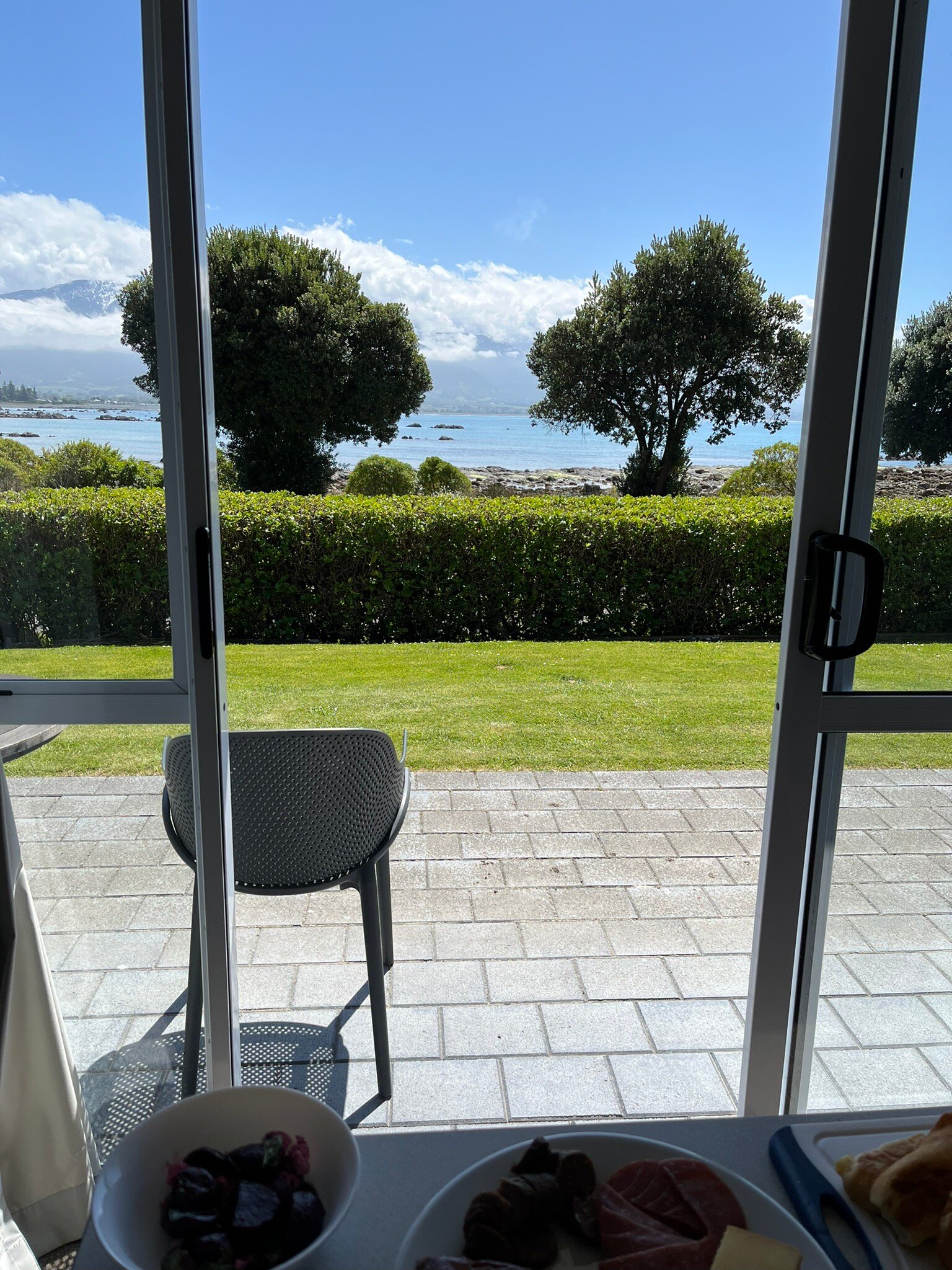 全景汽车旅馆-官方