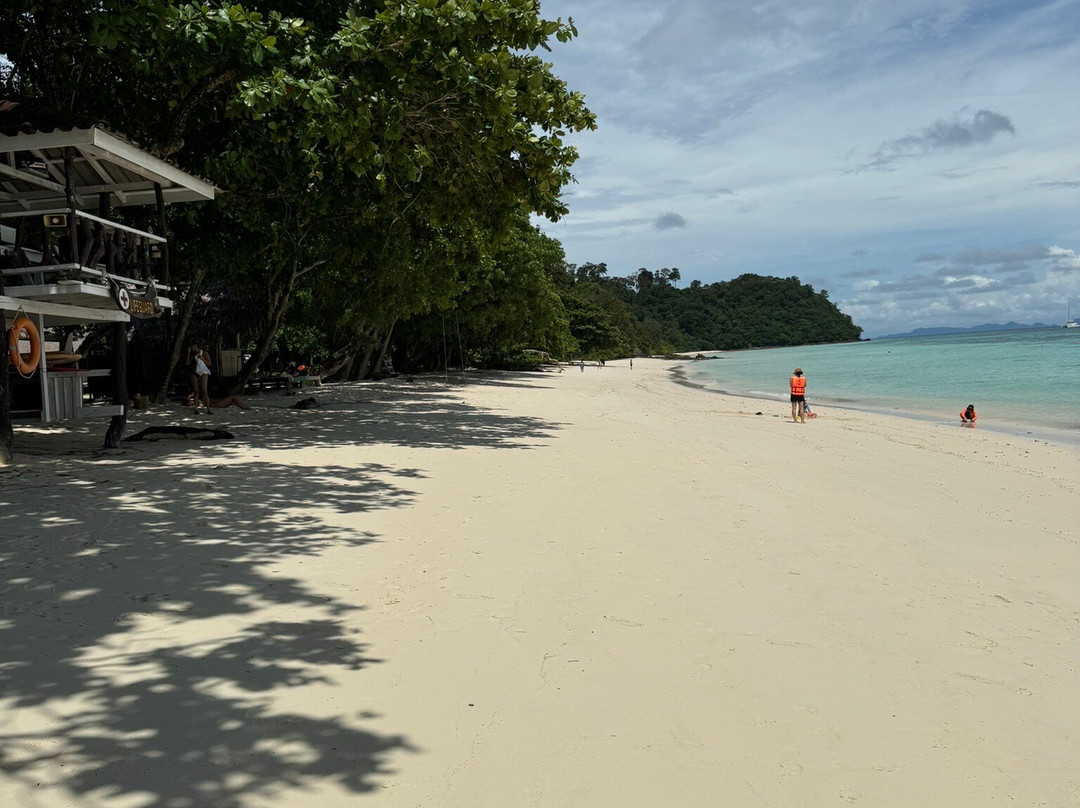 LANTA GZ Tour&Travel