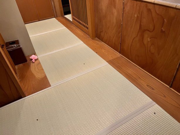 风雅之宿长生馆-官方