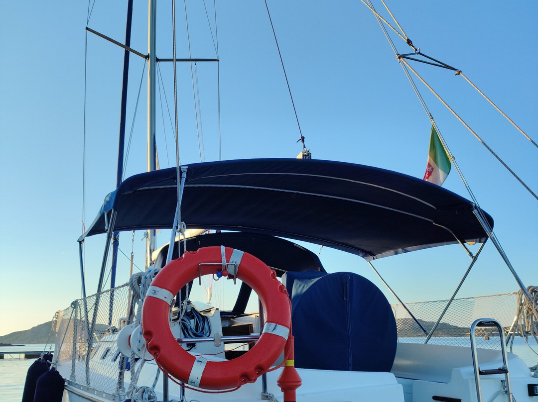 vale boat e travel