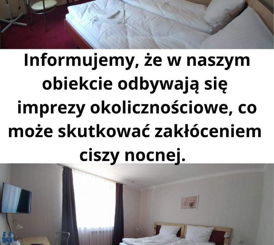 Sosnowiec旅游攻略图片