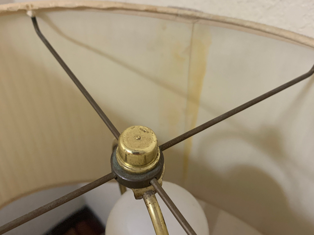 Quality Inn Gallipolis主图