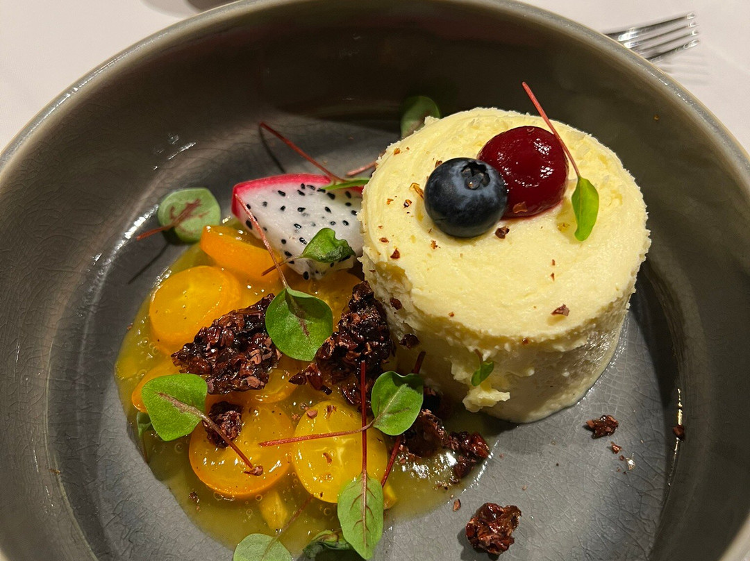 Michels Wohlfuehlhotel主图