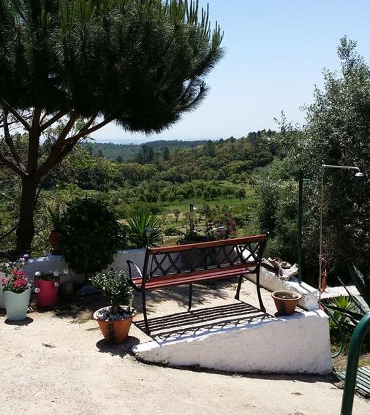 My House - Casa Charme