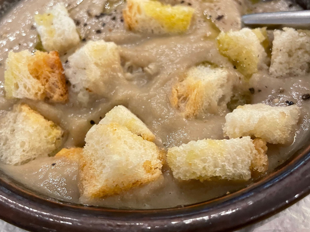 Bar Boccaccio Caffetteria-切塔尔多必去景点