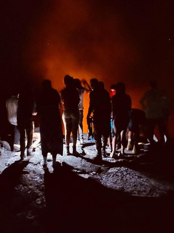 Nu Ethiopia Tour And Travel-亚的斯亚贝巴必去景点