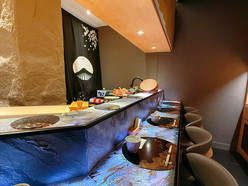 Gallery 1