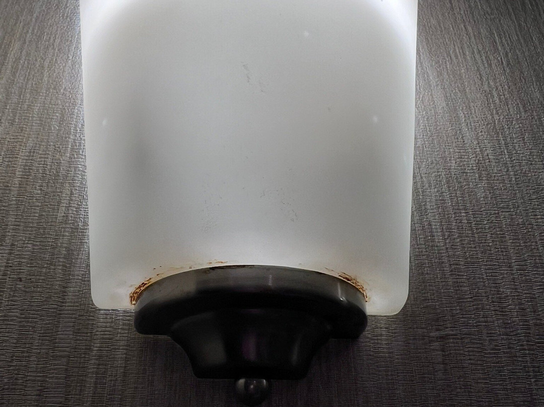 Holiday Inn & Suites Green Bay Stadium By IHG主图