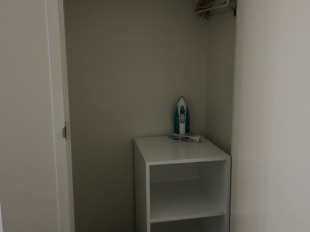 Collie Ridge Resort主图