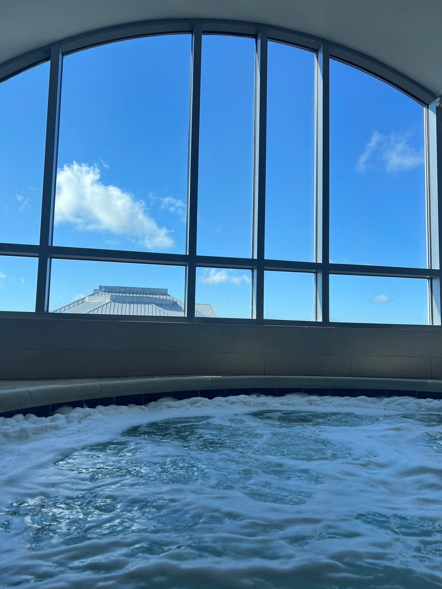 The Westin Reston Heights-官方