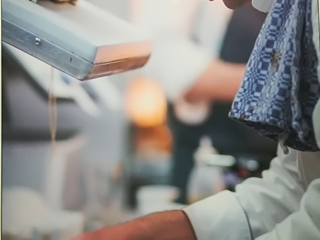 AlpenParks Hotel & Apartment Taxacher Kirchberg主图