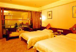 北京重庆饭店主图