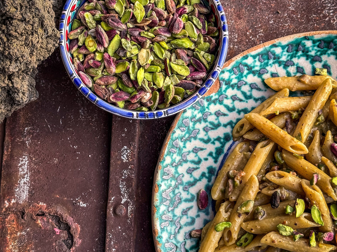 Open Sicily Experiences-陶尔米纳必去景点