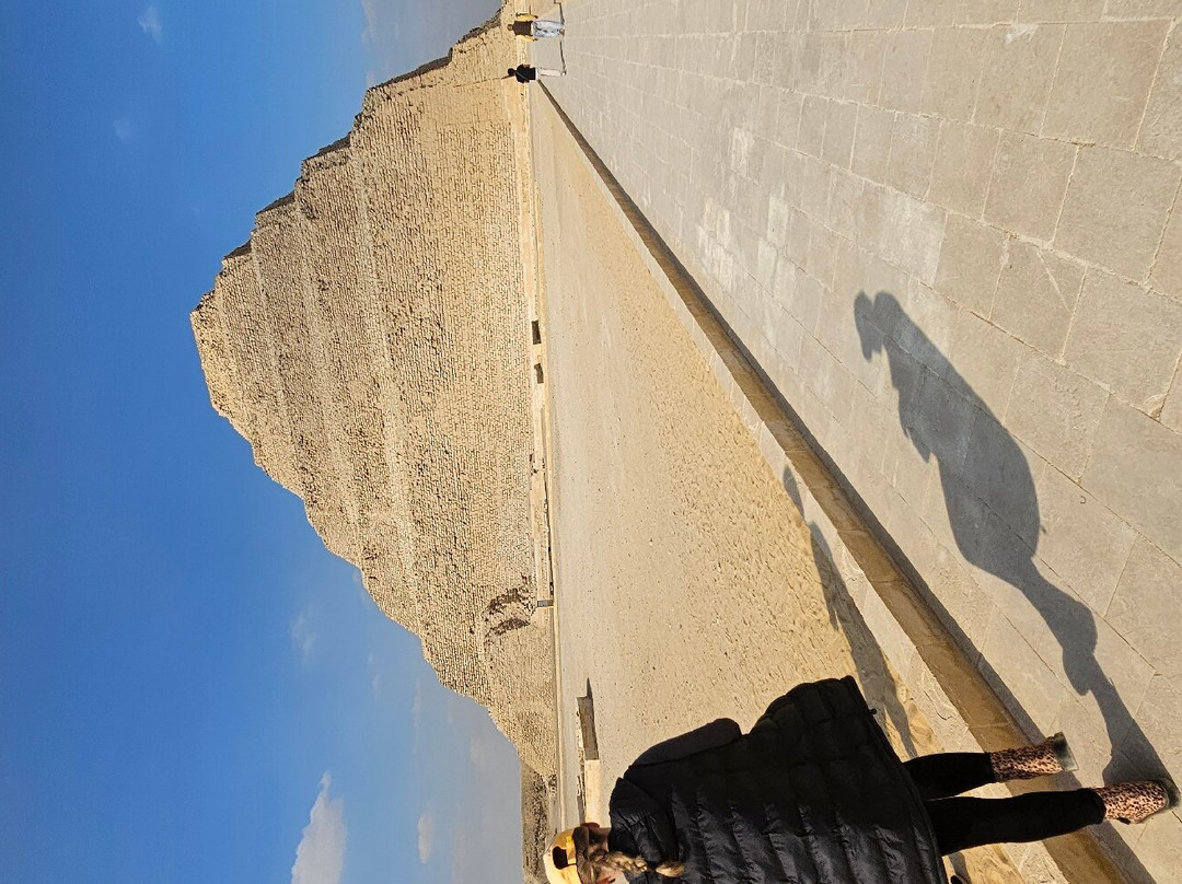 Emo Tours Egypt景点图片