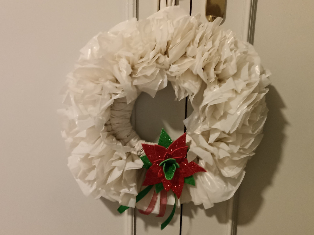 Balneario de Ledesma主图