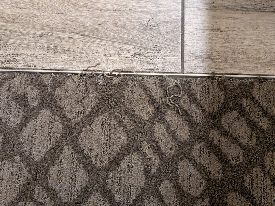 Fairfield Inn & Suites Lubbock Southwest主图