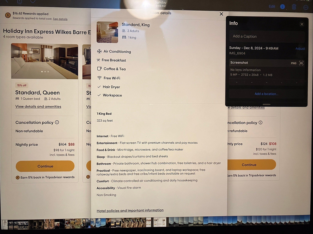 Holiday Inn Express & Suites Elyria By IHG主图