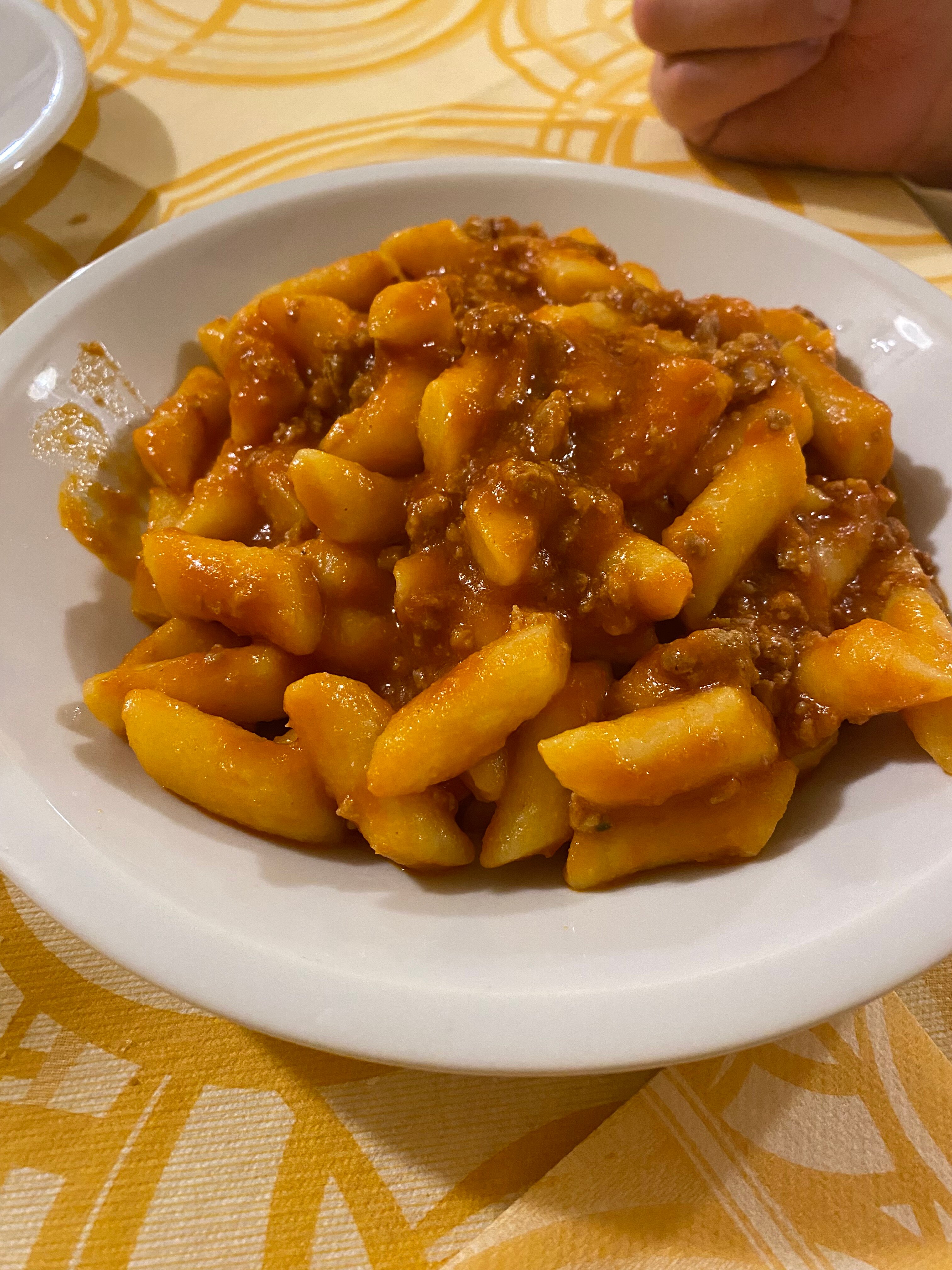Il Rifugio B&B-官方