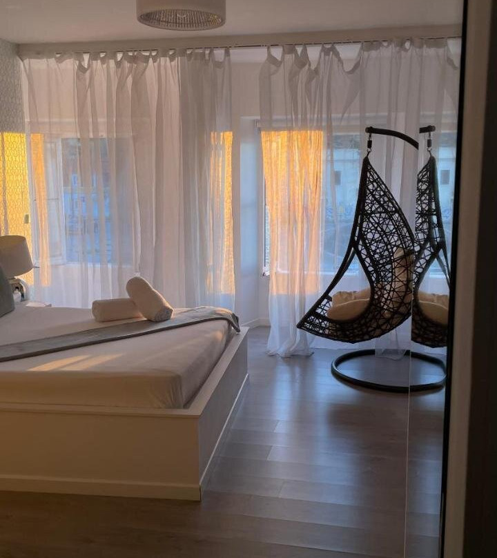 Brandão House
