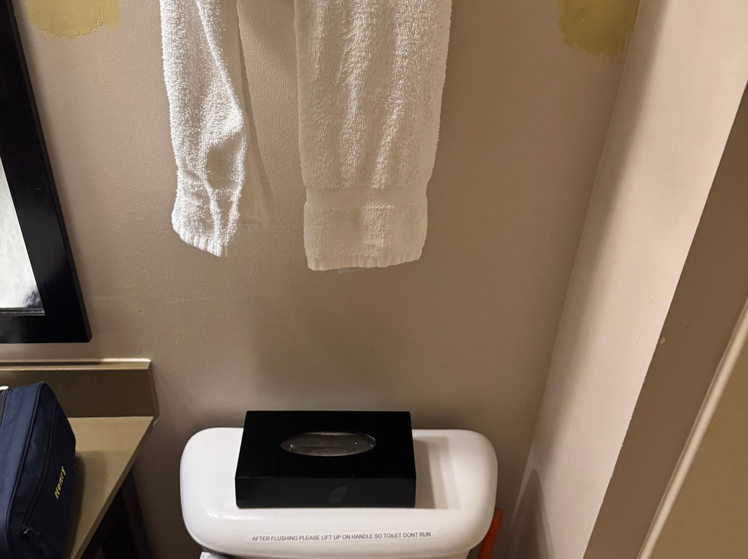 Country Inn & Suites by Radisson, Grand Rapids, MN主图