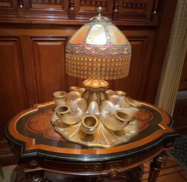 Tours With Mike-芝加哥必去景点