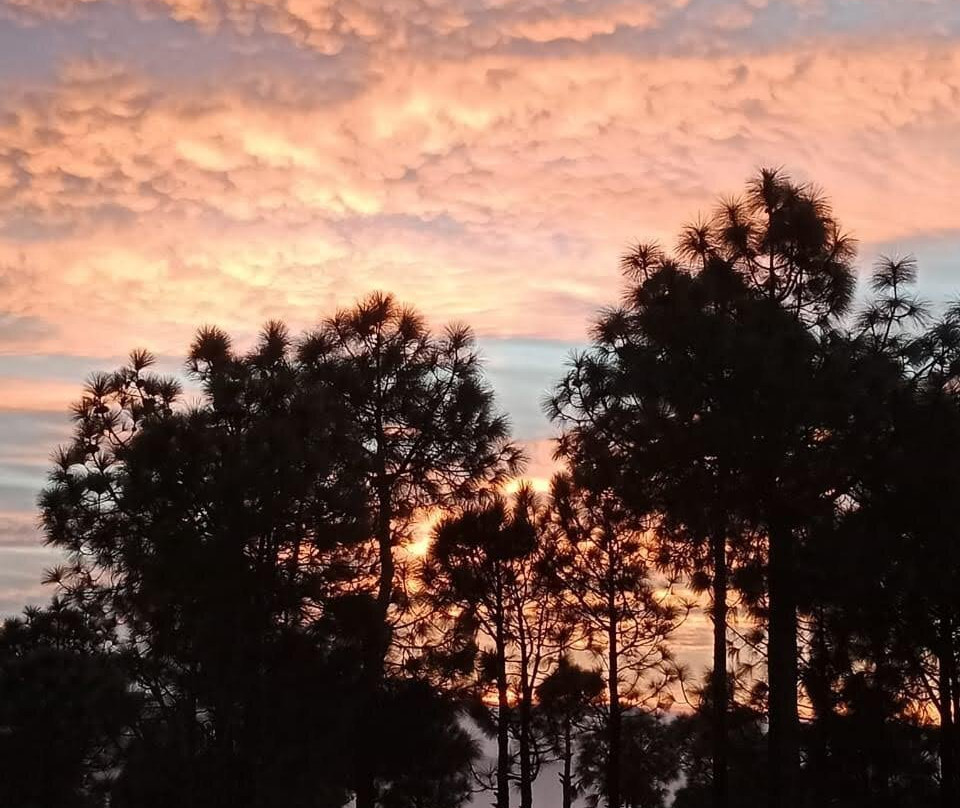 Panjpeer Rocks, Narh-拉瓦尔品第必去景点