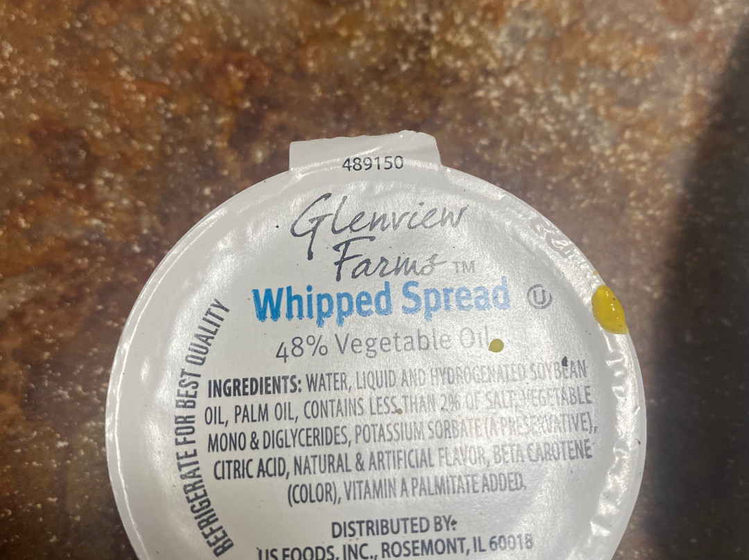 Holiday Inn Express & Suites Dyersburg by IHG主图