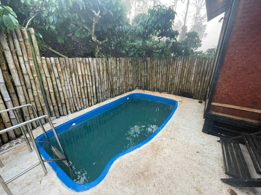 Coffee County Resort主图