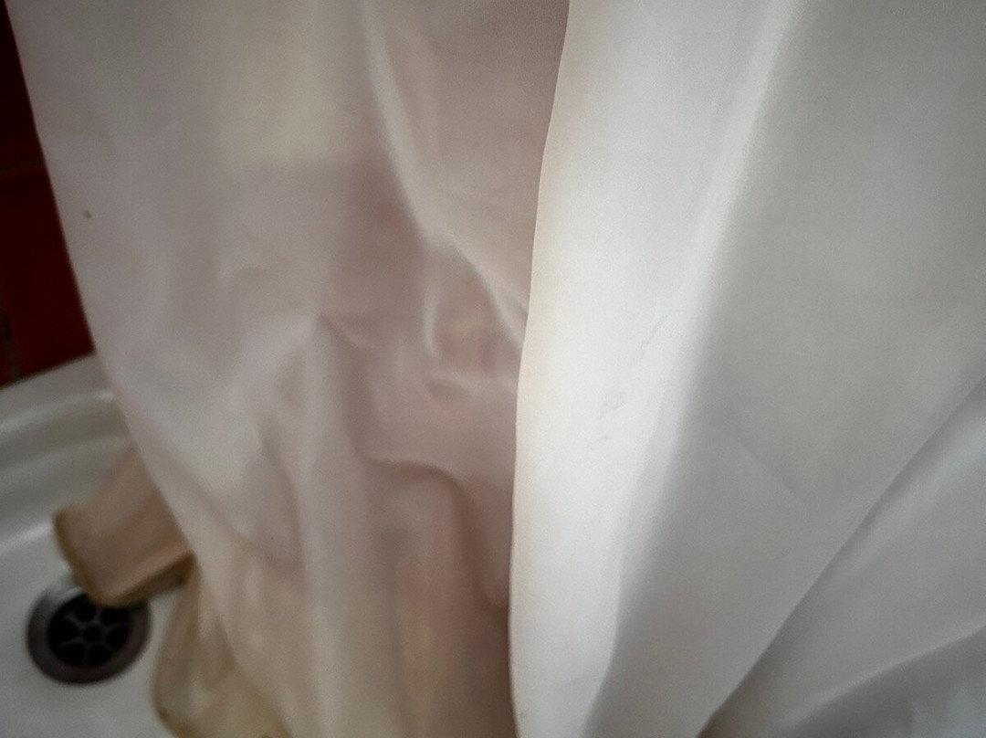 那丁公寓式酒店主图