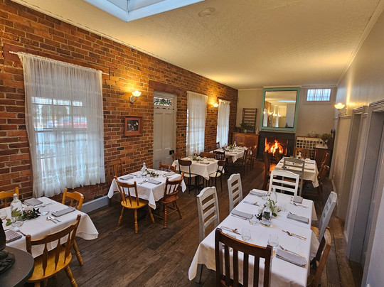 Bushranger Motor Inn主图