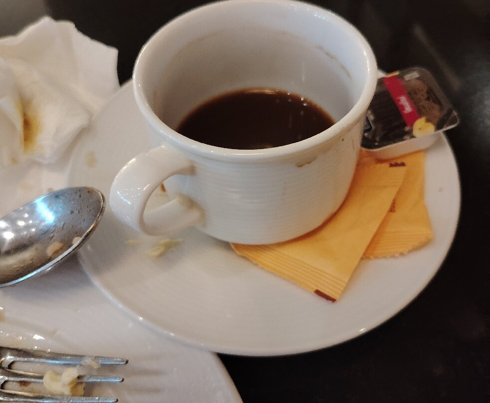 艾佛利普特拉贾亚酒店主图