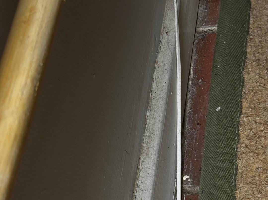 Diemersfontein Wine & Country Estate主图