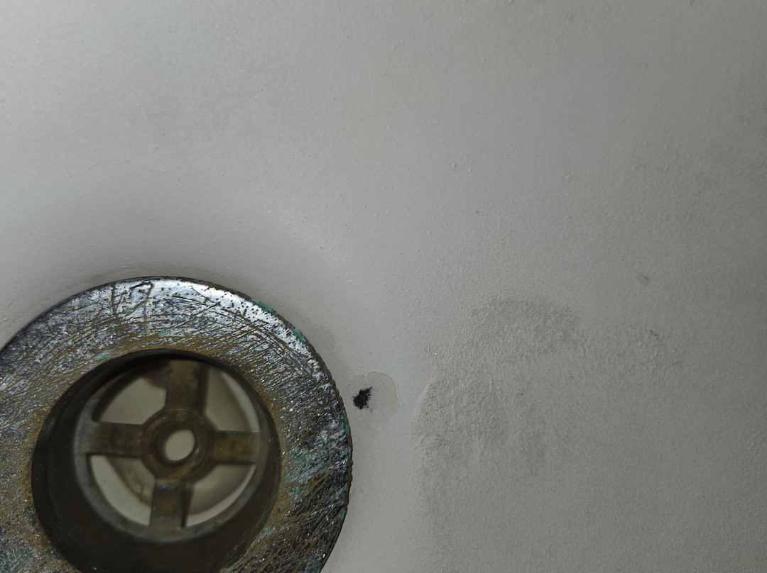 温彻斯特红顶客栈主图