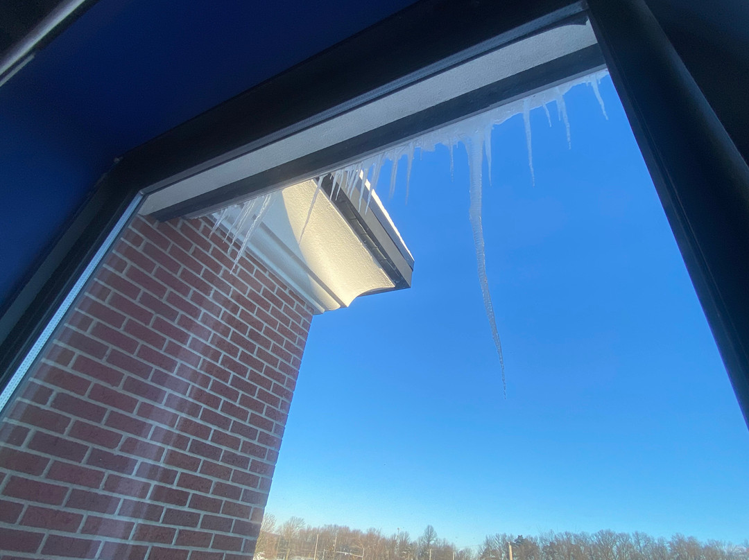 Holiday Inn Express & Suites Cleveland-richfield By IHG主图