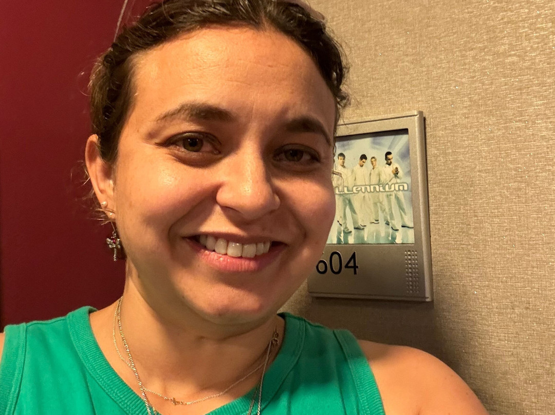 Hard Rock Hotel Daytona Beach主图