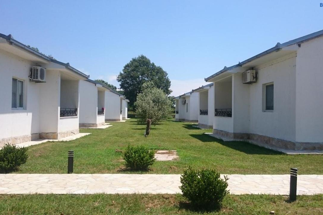 Beni Bungalows