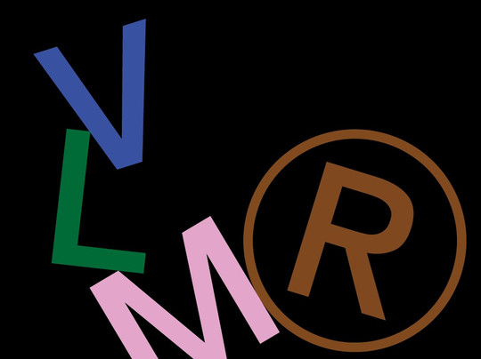 Volume R-塞萨洛尼基必去景点