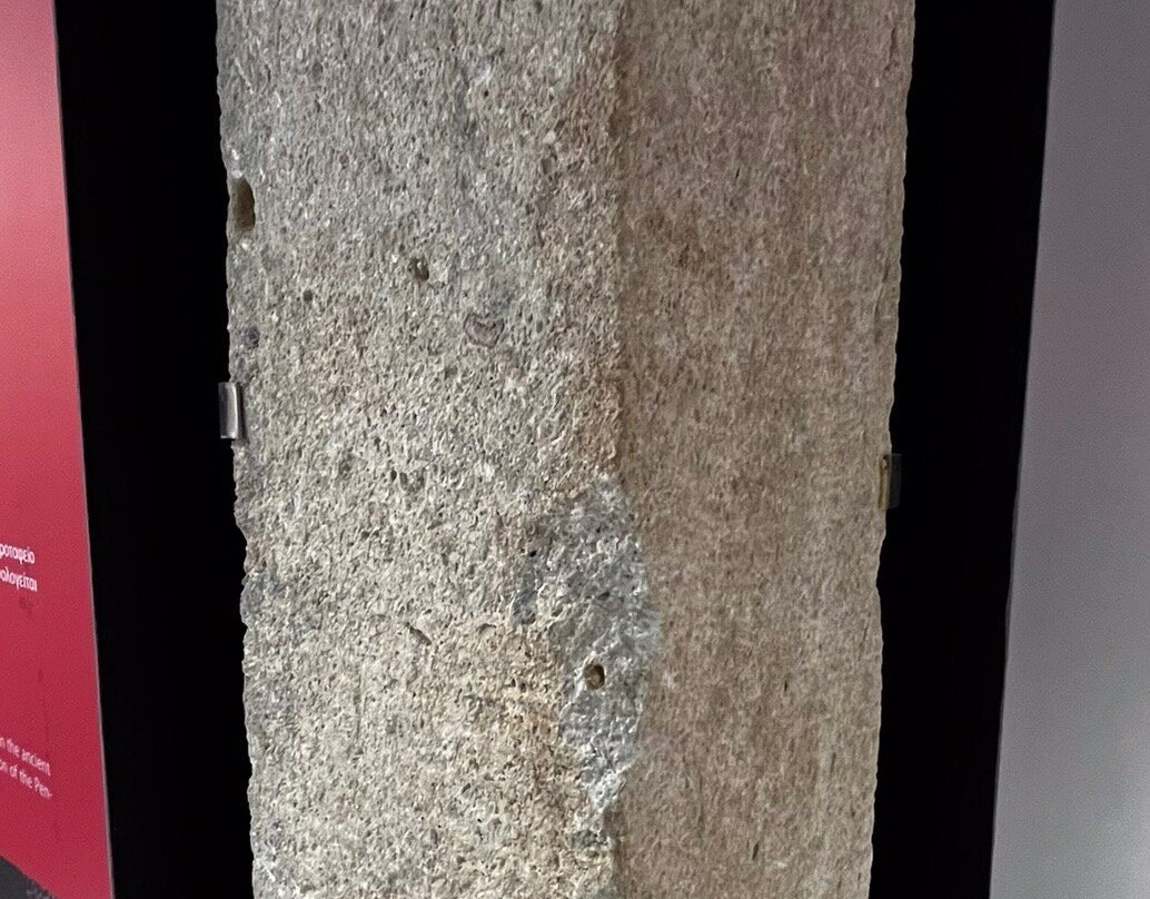Archaiologikó Mouseío P.E. Kastoriás景点图片