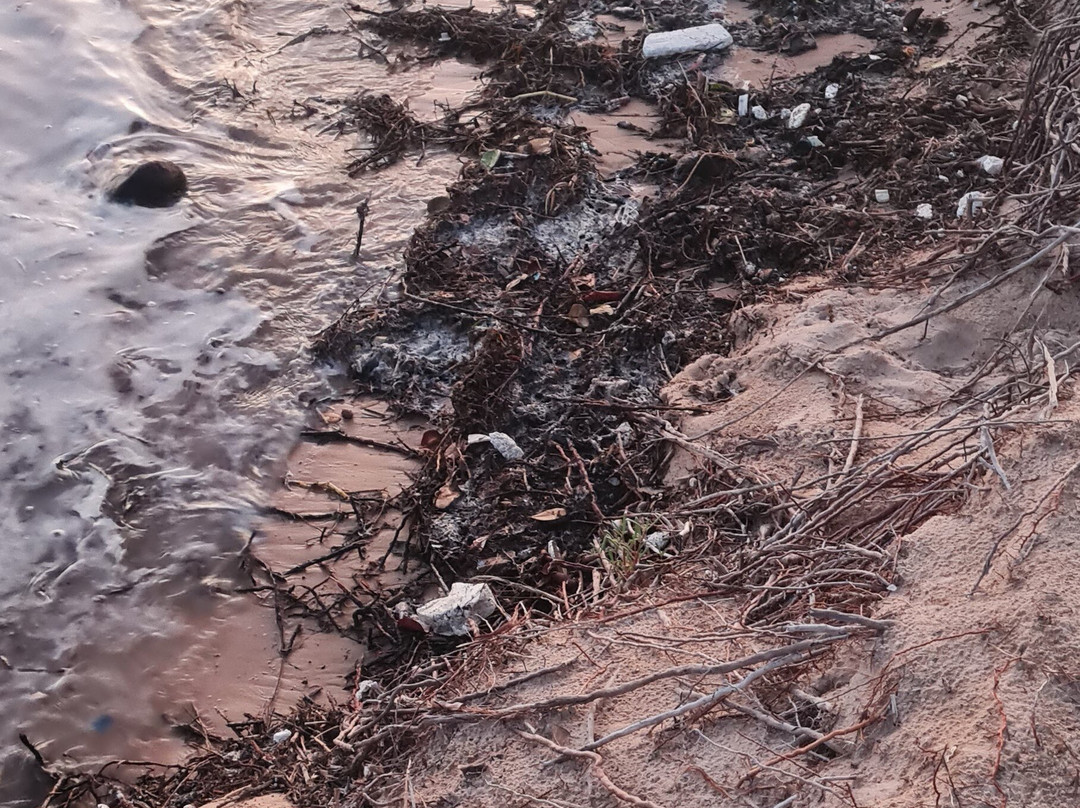 Hotel D'Anatureza主图