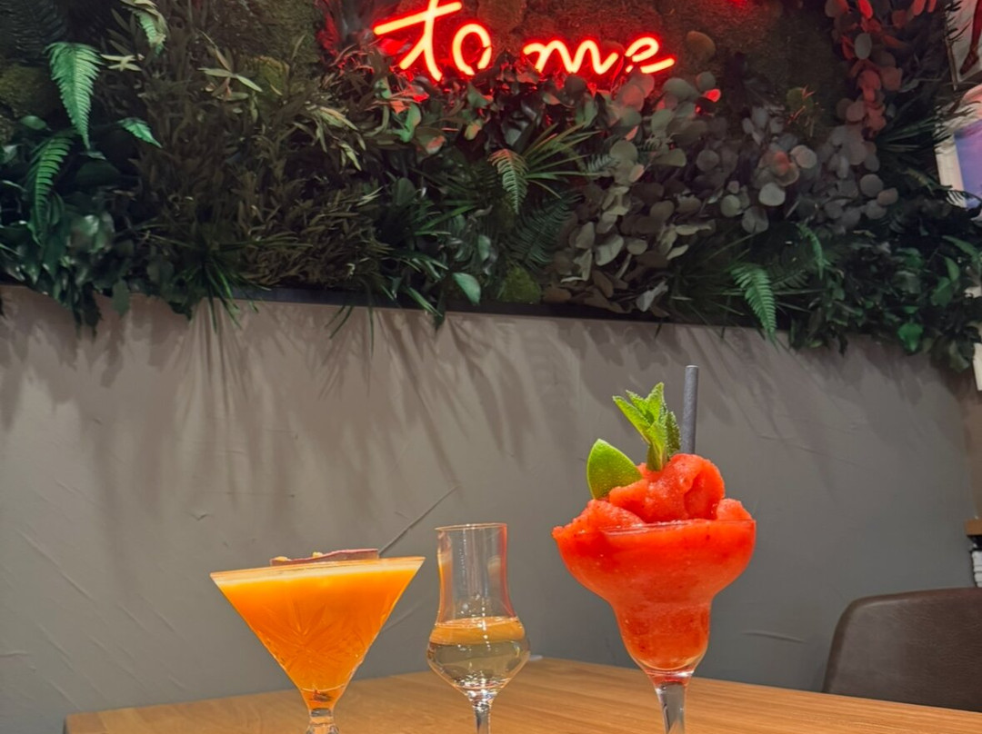 Core by Clare Smyth