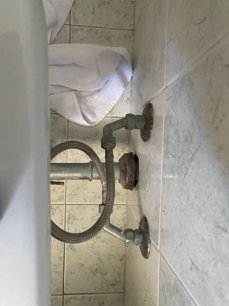 拉洛坎达德拉佛朗恰克塔酒店-官方