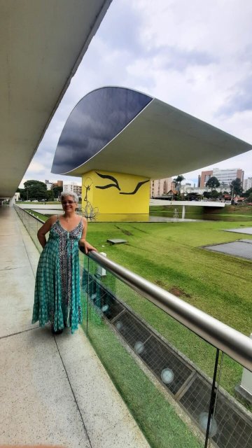 Mabu Curitiba Business-浴室